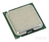 Лот: 740927. Фото: 1. Intel Celeron D 326 Prescott... Процессоры