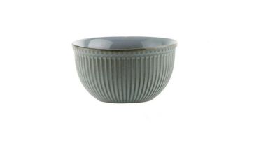 Лот: 22251844. Фото: 1. Салатник Sai Ya 12 7 7 см. Тарелки, блюда, салатники