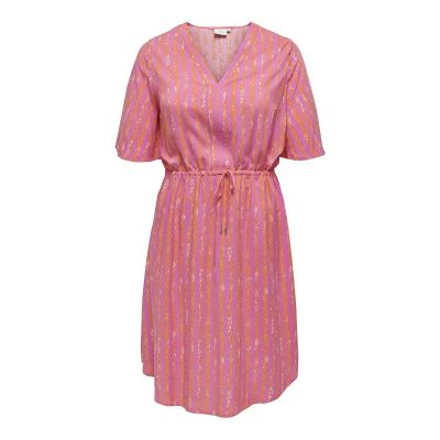 Лот: 24200466. Фото: 1. Платье LaRedoute. Платья