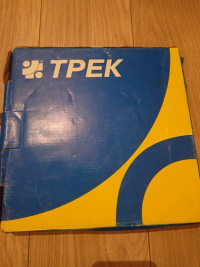 Лот: 25115279. Фото: 1. Диск сцепления ведомый Газ с дв... Другое (шины, диски)