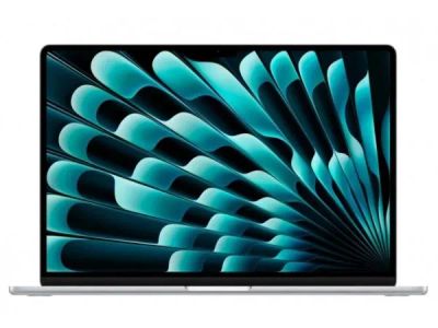 Лот: 21361610. Фото: 1. 15.3 Ноутбук Apple MacBook Air... Ноутбуки