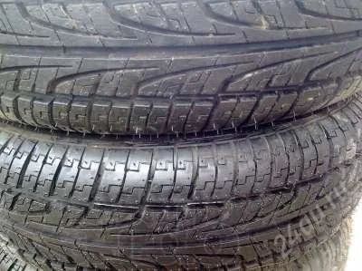 Лот: 1787753. Фото: 1. Cordiant Sport 185/65/14 пара. Шины