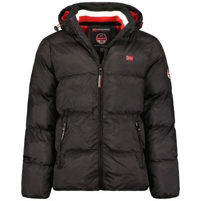Лот: 24148890. Фото: 1. Пуховик LaRedoute. Верхняя одежда