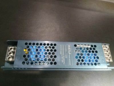 Лот: 23271153. Фото: 1. Блок питания интерьерный ULTRA... Комплектующие