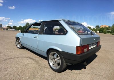 Лот: 6967513. Фото: 1. диски р15 4х100. Шины на дисках