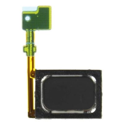 Лот: 25336835. Фото: 1. Динамик музыкальный Samsung Galaxy... Динамики, микрофоны