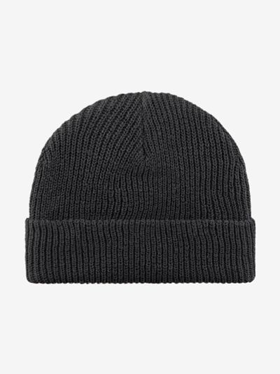 Лот: 22415639. Фото: 1. Шапка с отворотом FLEXFIT 1545K... Другое (спортивная одежда)