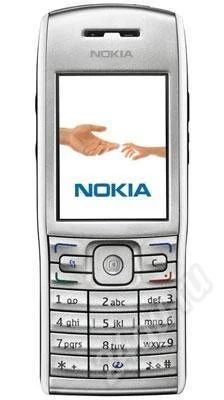 Лот: 444483. Фото: 1. самый лучший смартфон! nokia e50-1... Смартфоны