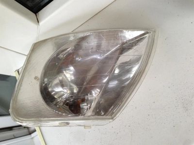 Лот: 3137901. Фото: 1. повторитель левый volkswagen 1999... Оптика и освещение