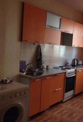 Лот: 6778533. Фото: 1. срочно продам гарнитур . либо... Кухонные гарнитуры