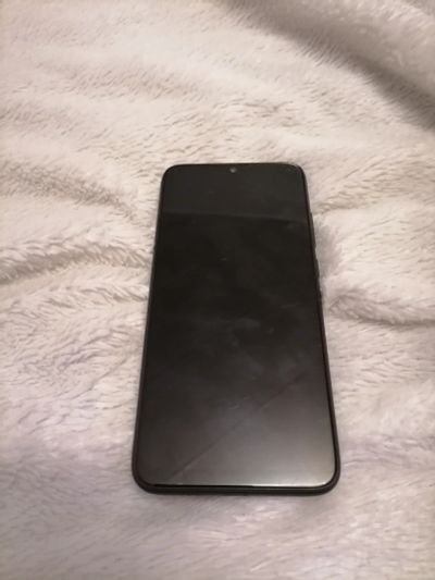 Лот: 16262914. Фото: 1. Xiaomi. Смартфоны
