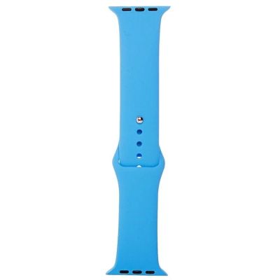 Лот: 13638339. Фото: 1. Ремешок - для Apple Watch 42/44... Ремешки, браслеты
