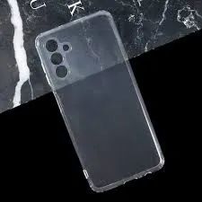 Лот: 20289053. Фото: 1. Чехол Samsung Galaxy A04s A047F... Чехлы, бамперы
