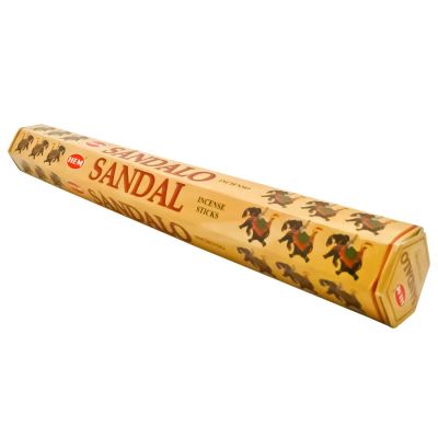 Лот: 22073561. Фото: 1. Благовоние Сандал (Sandal incense... Другое (красота и здоровье)