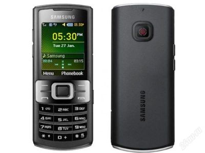 Лот: 1545404. Фото: 1. samsung c3010 Отличная звонилка... Кнопочные мобильные телефоны