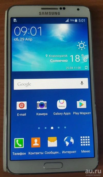 Лот: 9580616. Фото: 1. Продам легендарный смартфон Samsung... Смартфоны