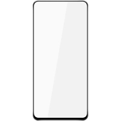 Лот: 20015101. Фото: 1. Защитное стекло Huawei Honor X5... Защитные стёкла, защитные плёнки