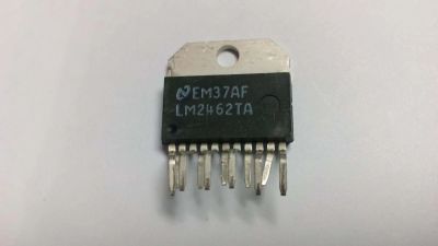 Лот: 11665761. Фото: 1. Микросхема BH13-00034A IC Hybrid... Микросхемы