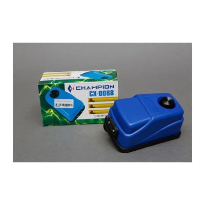 Лот: 9068902. Фото: 1. Компрессор Champion CX-0088 (210... Оборудование
