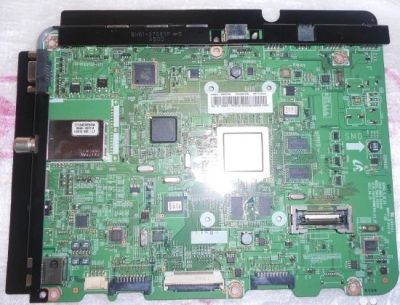Лот: 8060863. Фото: 1. main Samsung BN94-05370H (BN41-01604C... Запчасти для остальной бытовой техники