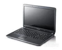 Лот: 948073. Фото: 1. продам ноутбук samsung r525-jv01... Ноутбуки