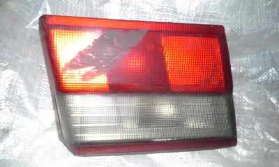 Лот: 7182855. Фото: 1. Стоп (оригинал) Toyota Corona... Оптика и освещение