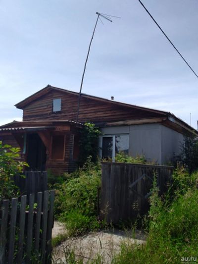 Лот: 17648551. Фото: 1. Продам дом. Дома
