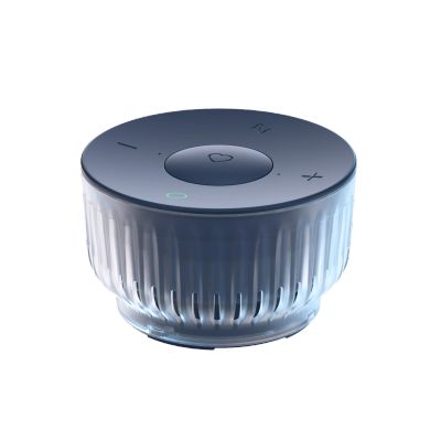 Лот: 24288888. Фото: 1. Умная колонка SberBoom Mini 2... Умный дом
