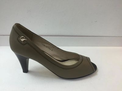 Лот: 9529723. Фото: 1. Босоножки Eelsen 11S 086-160-Z366P. Туфли