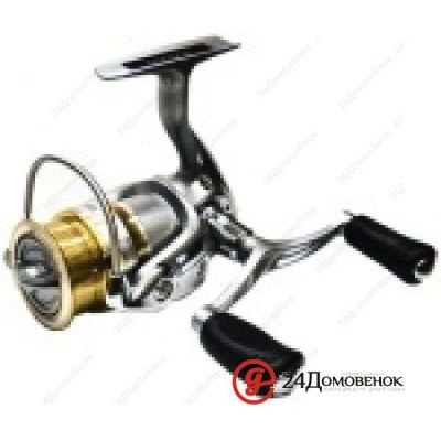 Лот: 9284421. Фото: 1. Катушка б/ин. Daiwa 10 Revros... Катушки, комплектующие