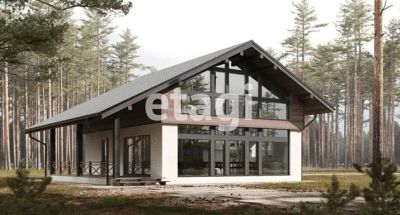 Лот: 25296005. Фото: 1. участок , посёлок городского типа... Земельные участки
