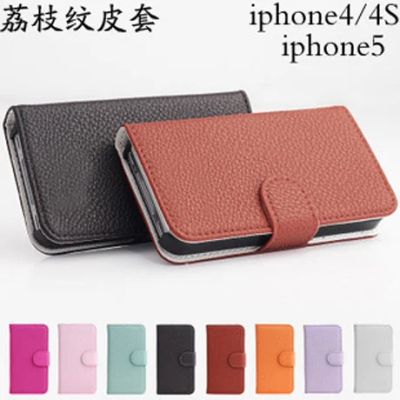 Лот: 4919008. Фото: 1. чехол iphone 5s красный. Чехлы, бамперы