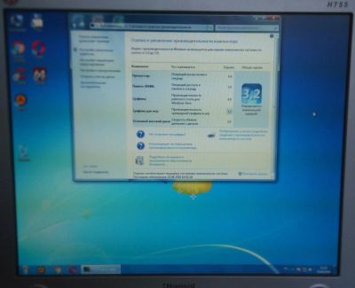 Лот: 8064039. Фото: 1. Системный блок Intel Core 2 Duo... Компьютеры в сборе