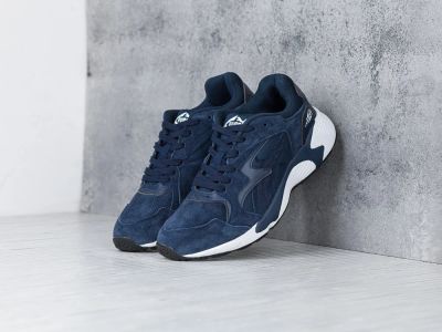Лот: 10368258. Фото: 1. Puma Prevail Citi CR. Кеды, кроссовки, слипоны
