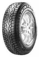 Лот: 7920202. Фото: 1. Pirelli 185/65 R14 Winter Carving... Шины