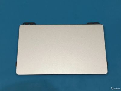 Лот: 19416991. Фото: 1. Тачпад для Macbook Air 11" A1370... Другое (комплектующие)