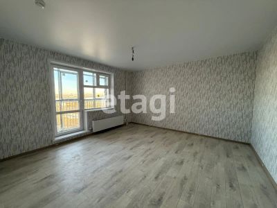 Лот: 24904527. Фото: 1. Продам 3-комн. 81.7 кв.м. Красноярск... Квартиры, студии