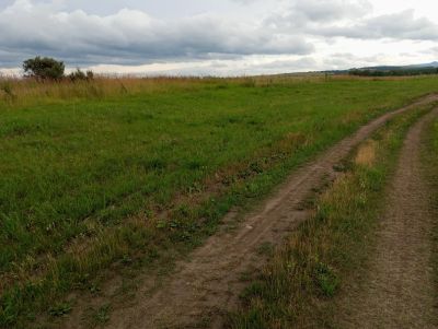 Лот: 20723192. Фото: 1. Участок ИЖС, м-н Добродом, Березовский... Земельные участки