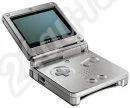 Лот: 486652. Фото: 1. GAME BOY ADVANCE SP. Другое (игровые приставки, консоли, видеоигры)