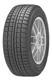 Лот: 12243220. Фото: 1. Hankook W-604 175/70 R14 175/70R14. Шины