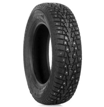 Лот: 14527367. Фото: 1. Шины 185/70 R14 Maxxis NP3 Зимние... Шины