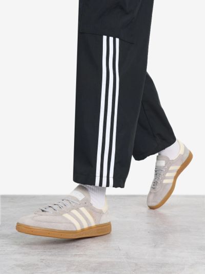 Лот: 25369288. Фото: 1. Кеды мужские adidas Handball Spezial... Кеды, кроссовки, слипоны