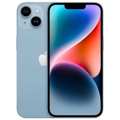 Лот: 25272804. Фото: 1. Восстановленный смартфон Apple... Смартфоны