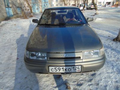 Лот: 5037932. Фото: 1. Автомобили. Автомобили