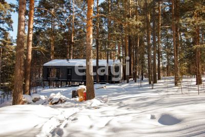 Лот: 25291836. Фото: 1. 4-комн. дом , садоводческое некоммерческое... Дома