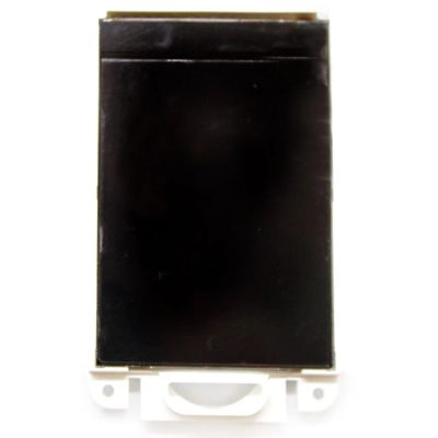 Лот: 25352922. Фото: 1. Дисплей для Sagem MY-X8. Дисплеи, дисплейные модули, тачскрины