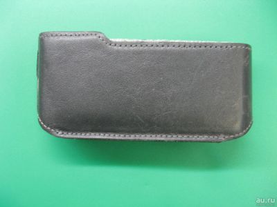 Лот: 10169776. Фото: 1. чехол Nokia N97 100% ORIG CP-323... Чехлы, обложки