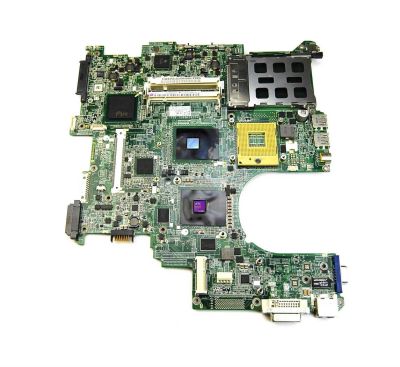 Лот: 3115349. Фото: 1. Main board Acer 5670 Материнская... Материнские платы