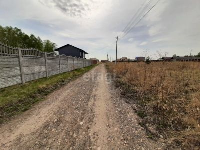 Лот: 25297765. Фото: 1. участок , село Шуваево село Шуваево... Земельные участки