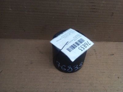 Лот: 21404116. Фото: 1. корпус стартера Nissan Note E11. Двигатель и элементы двигателя